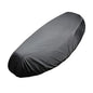 Motorbike Rain Seat Cover