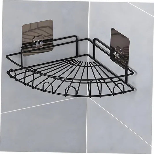 Adhesive L-Shape Corner pack of 2