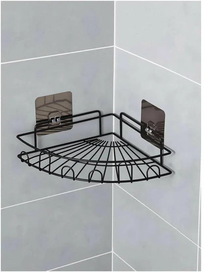 Adhesive L-Shape Corner pack of 2