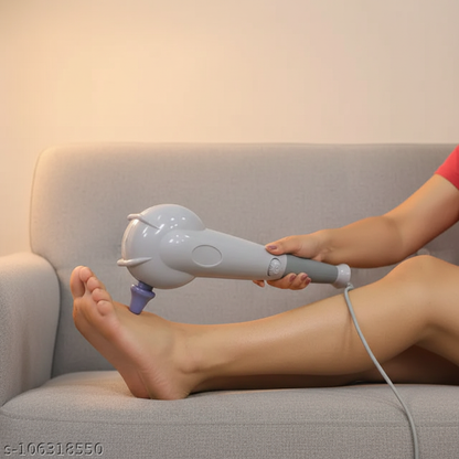 Massager Foot Pain Relief