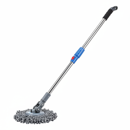 Adjustable Telescopic Handle