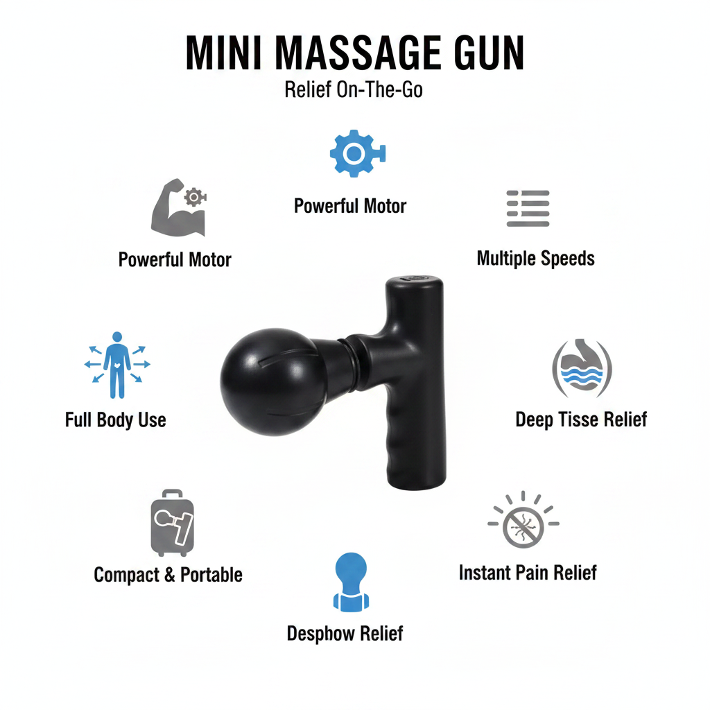 Infographic