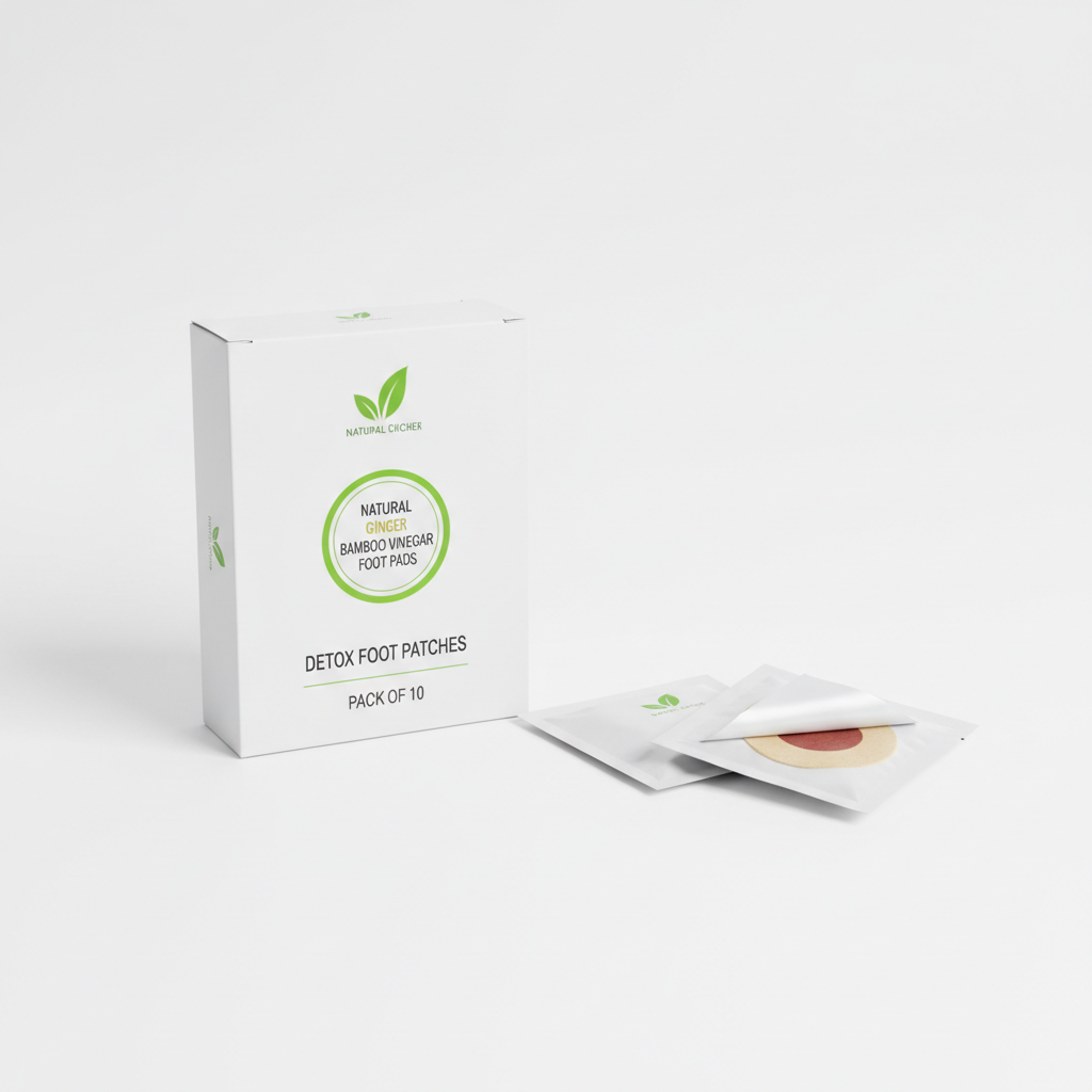 Product Shot