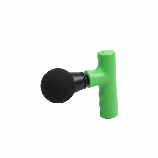 Product Shot
